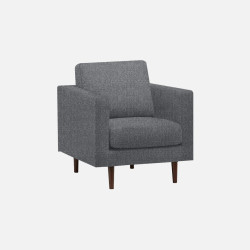 Ganti Furing 1 Seater Beludru - Beta2Helloilmare